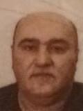 ADNANU MUSIĆU
