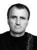ĐORĐIJA NIKIĆ