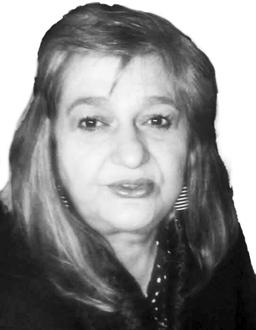 NADA PEJOVIĆ
