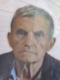 RADOVAN Radosavov ĐUROVIĆ