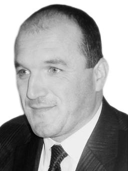 DUŠKO ĆULAFIĆ