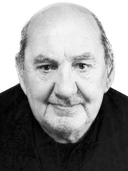 BORISLAV Lakića LAKOVIĆ