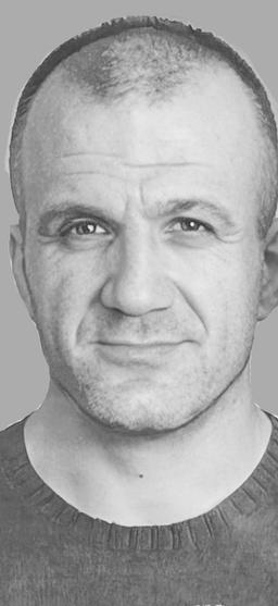 RADOVAN KRIVOKAPIĆ