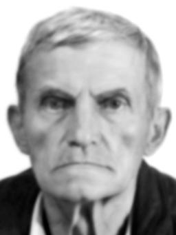 RADOVAN Radosavov ĐUROVIĆ