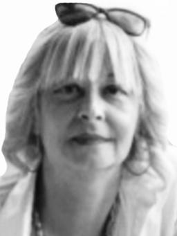 IRENA JOVANOVIĆ