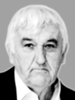 PAVLA Nika PETRANOVIĆA
