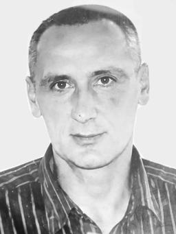 RAJKA KRIVOKAPIĆA