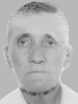 VLADIMIR Mirkov VUČIĆ
