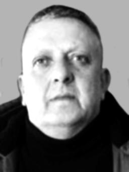 MILADINU  ZEČEVIĆU