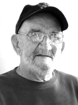 LJUBODRAG JEREMIĆ