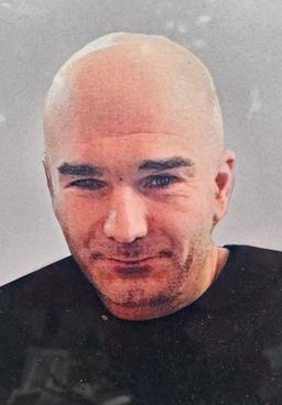 SRĐANE