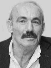 DIMU  DAVIDOVIĆU