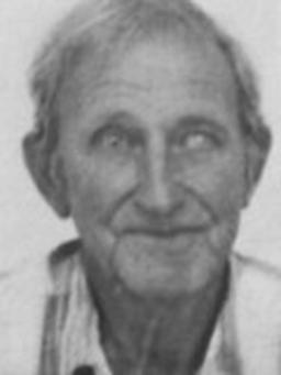 SLOBU  PELEVIĆU