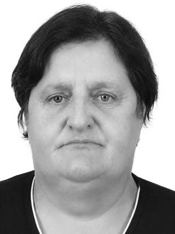 ZORICA ILIĆ