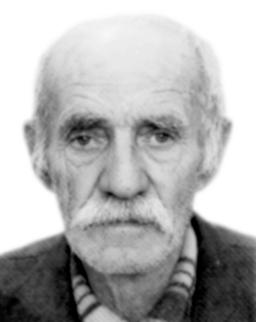 RADOVAN Markov NIKOLIĆ