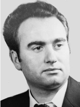FILIP Markov VUJOVIĆ