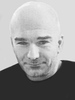 SRĐANE