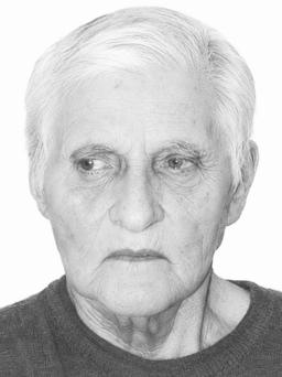 KATA Sava TODOROVIĆ