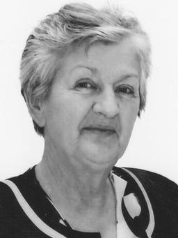 MIRJANI  Momira PEROVIĆ