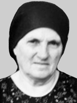 KATI