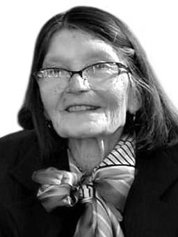 MILI MARKOVIĆ