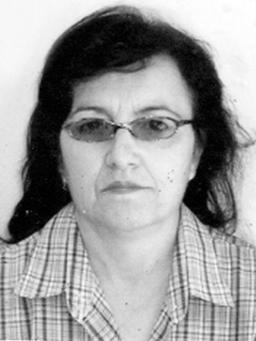 GARI
