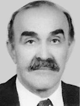 OBREN-OLE KARADŽIĆ