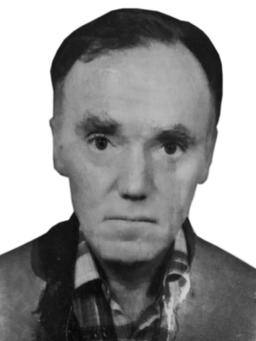 RACKO - RACO VUKČEVIĆ
6.7.2023.
