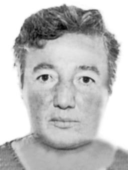 RADA VUKAŠINOVIĆ
21.8.2025.