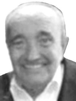 SLOBO KOPRIVICA