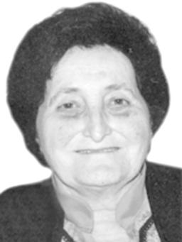 NADA KOPRIVICA