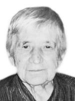 MIRJANU PAPOVIĆ