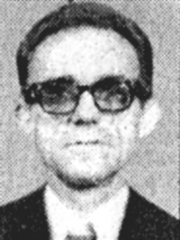 LJUBOMIR  MARTINOVIĆ
