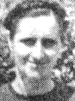 ZORKA  MARTINOVIĆ