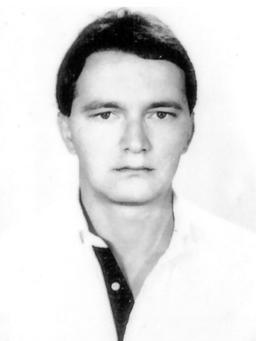 NOVICU PAPOVIĆA