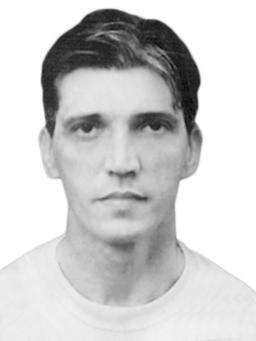 ŽELJKA RADULOVIĆA