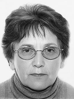 MAJKO