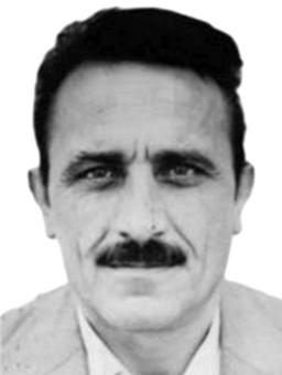 GLEDU Bogdanovom KARADŽIĆU