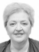 ROSE ZEKOVIĆ