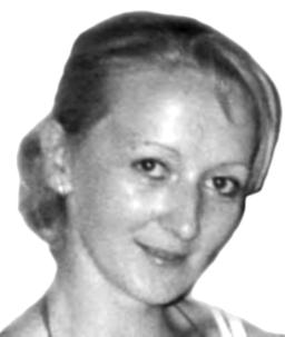 MILOJKA  KOSOVIĆ
