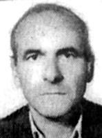 MILETE ĐILASA