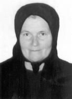 MIRE ĐILAS