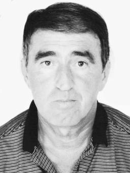 DRAGA VUKČEVIĆA