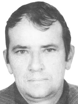 ŠORO Radoja ŠLJUKIĆ