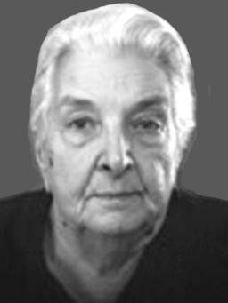 JELISAVETA STANIŠIĆ