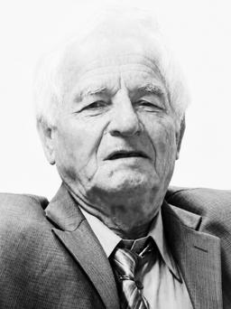 GOJKO Milovanov RAJKOVIĆ