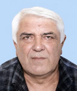 Veselin Radovana Kovačević