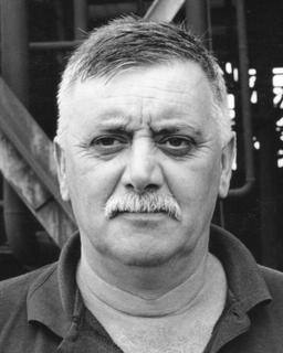 SRETEN Velimira RADONJIĆ