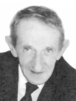LJUBOMIRA SIMONOVIĆA