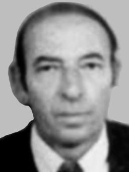SLAVA Veljova CAVNIĆA